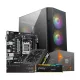AMD Ryzen 7 8700G Budget Desktop PC