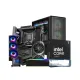 Intel Core Ultra 7 265K Gaming Desktop PC