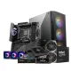 Intel Core Ultra 7 265K Gaming Desktop PC