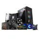 AMD Ryzen 7 7700 Gaming PC