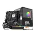 Intel Core Ultra 5 245K Desktop PC