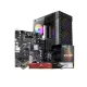 AMD Ryzen 5 5600 Desktop PC