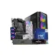 Intel Core i9 14900K 14th Gen Gaming PC
