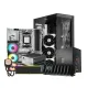 AMD Ryzen 9 7950X Gaming PC