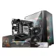 AMD Ryzen 5 7500F Gaming PC