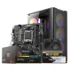 AMD Ryzen 5 8600G Desktop PC