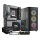 Intel Core Ultra 5 245K Gaming Desktop PC