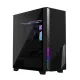 Gigabyte AI TOP 100 Z890 Core Ultra 9 128GB DDR5 RAM 2TB SSD RTX 5090 Gaming Desktop PC