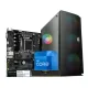 Intel 12th Gen Core i7-12700 Desktop PC