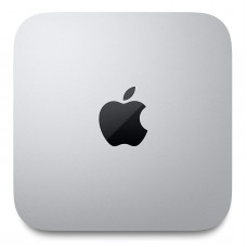 Apple Mac Mini M1 chip with 8-core Processor, 8-Core GPU, 512GB storage