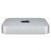 Apple Mac Mini M2 chip with 8-core Processor 10-core GPU 16GB Memory 512GB Storage