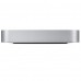 Apple Mac Mini M2 chip with 8-core Processor, 10-Core GPU, 8GB Memory, 512GB Storage