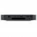 Apple Mac Mini M2 chip with 8-core Processor, 10-Core GPU, 8GB Memory, 512GB Storage