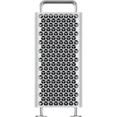 Apple Mac Pro M2 Ultra Tower Desktop PC