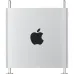 Apple Mac Pro M2 Ultra Tower Desktop PC