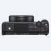 Sony ZV-1 20.1MP Vlogging 4K Digital Camera for Content Creator