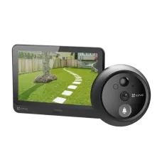 Ezviz CS-HP4 Smart Video Doorbell