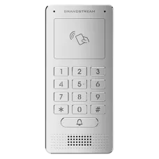 Grandstream GDS3705 IP Audio Door Bell System