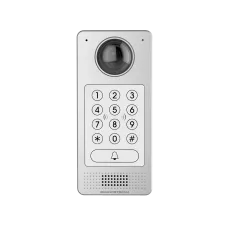 Grandstream GDS3710 HD IP Video Door Bell System