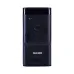 Seemo Smart Video Home Security DoorBell
