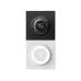 Tp-Link Tapo D130 Smart Wired Video Doorbell