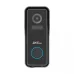 ZKTeco D0BPA Smart WiFi Video Door Bell