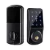 Orvibo Olock WiFi Smart Door Lock