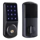 Orvibo Olock WiFi Smart Door Lock