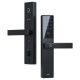 Orvibo C1 Smart WiFi Door Lock