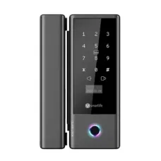 SmartLife G1 Pro Smart Glass Door Lock