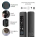 SmartLife G2 Smart Glass Door Lock