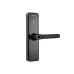 SmartLife M1 Smart Door Lock