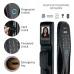 SmartLife X1 Pro Smart Door Lock with Camera