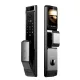 SmartLife Y1 Pro Smart Door Lock with 3D Face Recognition