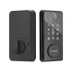 SmartX SX-DBL05 Smart Deadbolt Door Lock