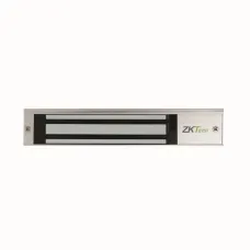 ZKTeco DM-2805 Electromagnetic Door Lock