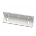 ZKTeco DM-280ZL Electromagnetic Lock Z and L Bracket