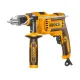 INGCO ID9008 13mm 900W Impact Drill Machine