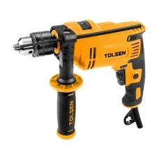 Tolsen 79505 13mm 750W Hammer Drill Machine