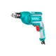 TOTAL TD55108 550W Drill Machine