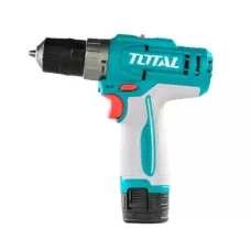 TOTAL TDLI122061 20Nm Cordless Drill Machine