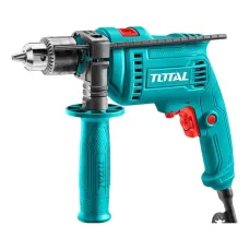 TOTAL TG1061356 680W Impact Drill Machine