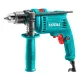 TOTAL TG1061356 680W Impact Drill Machine