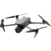 DJI Air 3S Fly More Combo With DJI RC 2 Remote Controller