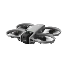 DJI Avata 360 Fly More Combo with DJI RC 2