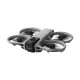 DJI Avata 360 Fly More Combo with DJI RC 2