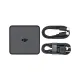 DJI 100W Type-C Charger Adapter