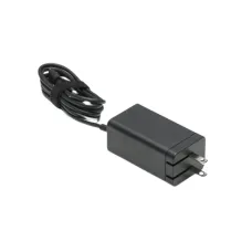 DJI 65W Type-C Charger Adapter