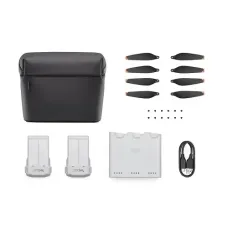 DJI Mini 3 Pro Fly More Kit 