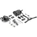 DJI Avata Fly Smart Drone Combo with FPV Goggles V2